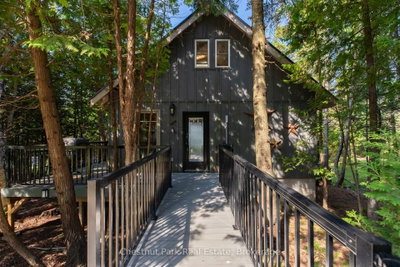 100 Forbes Road • Northern Bruce Peninsula, ON photo 7