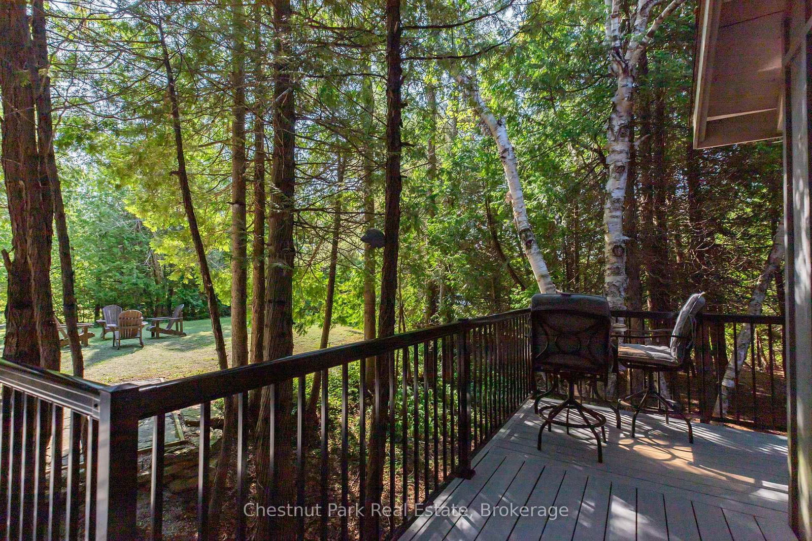 100 Forbes Road • Northern Bruce Peninsula, ON photo 8