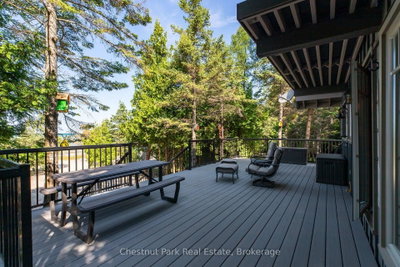 100 Forbes Road • Northern Bruce Peninsula, ON photo 9
