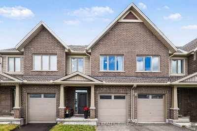 Remainder of Stittsville & Area, Ottawa - Photo 1