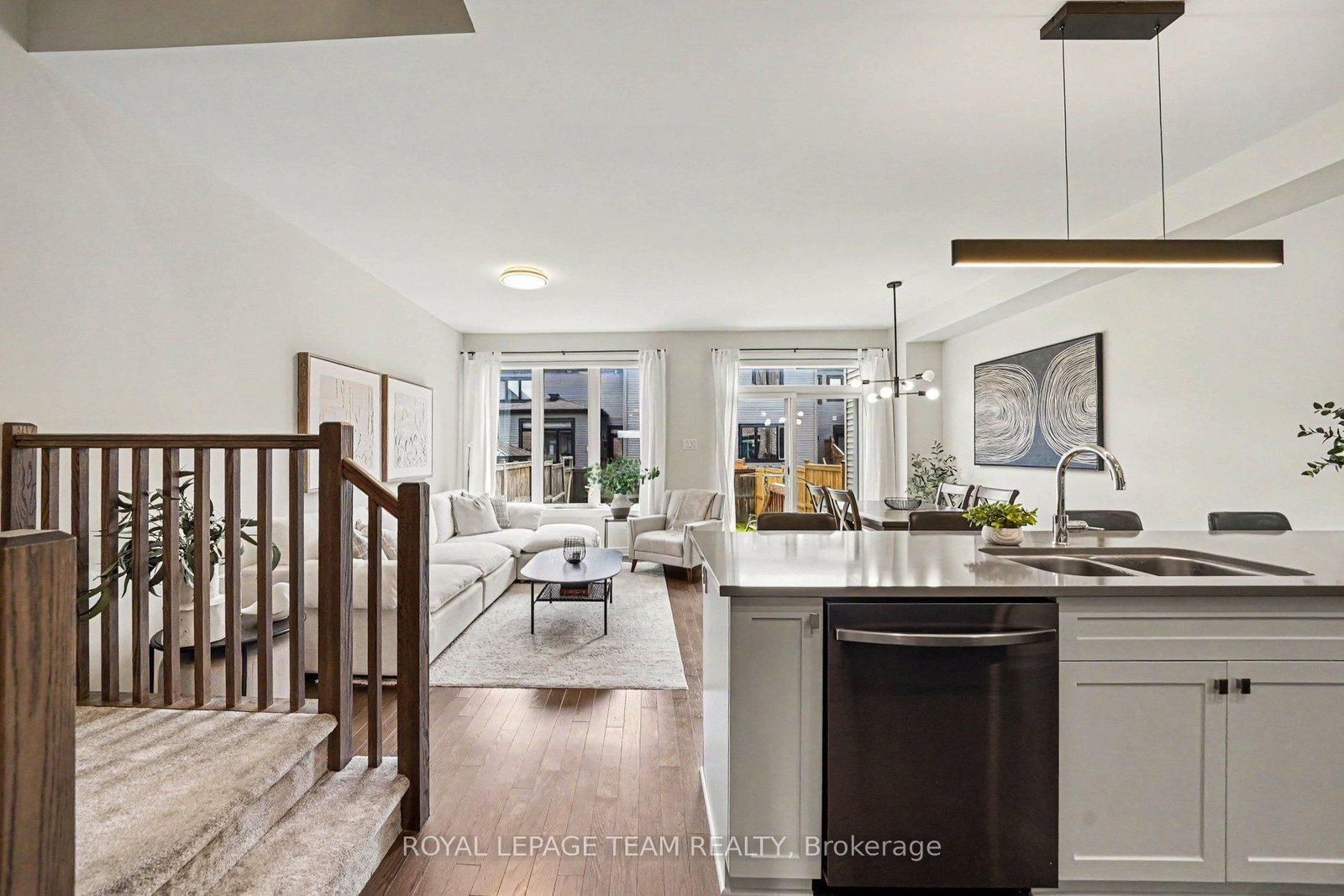 108 Jardiniere Street • Ottawa, ON photo 10
