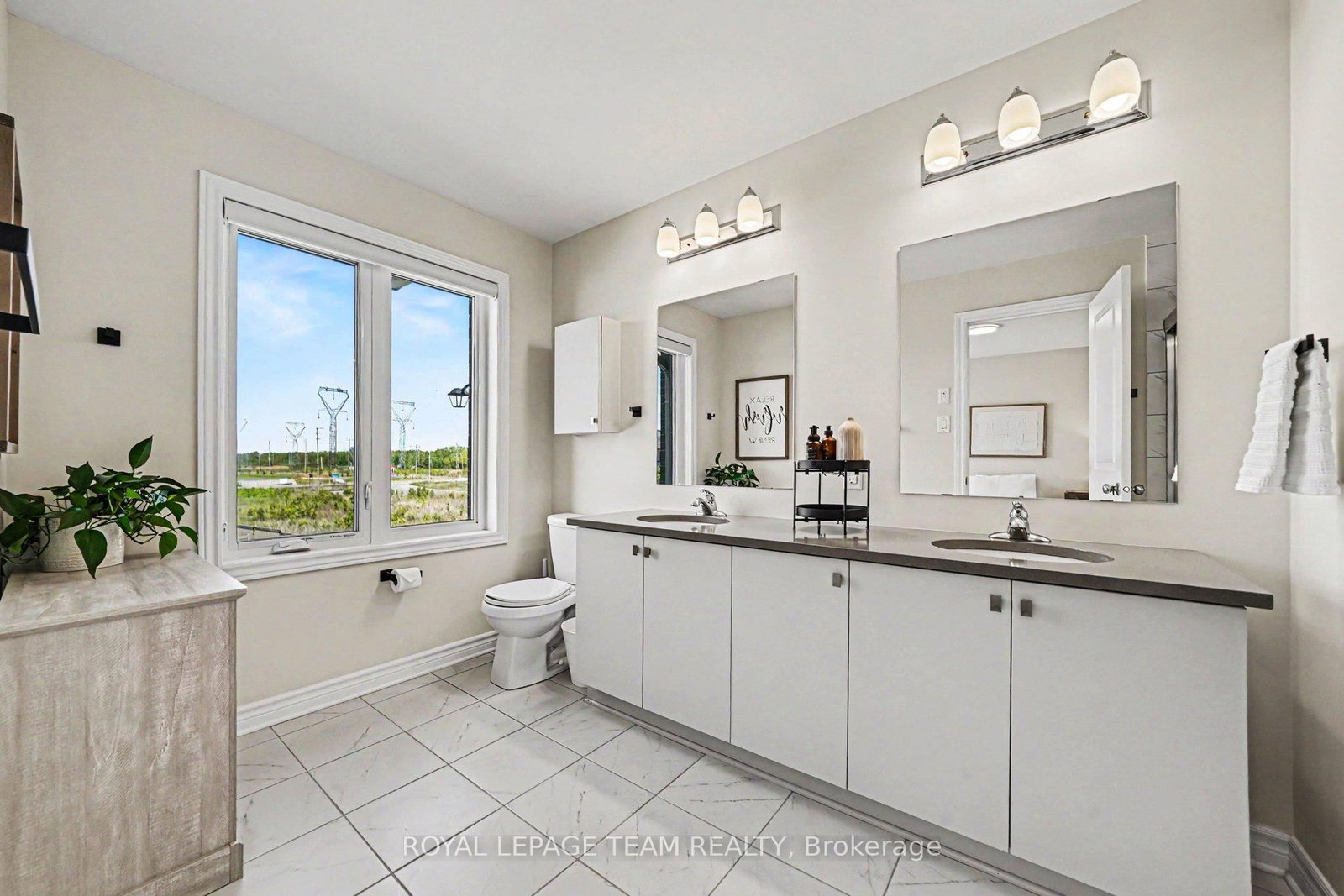 108 Jardiniere Street • Ottawa, ON photo 18