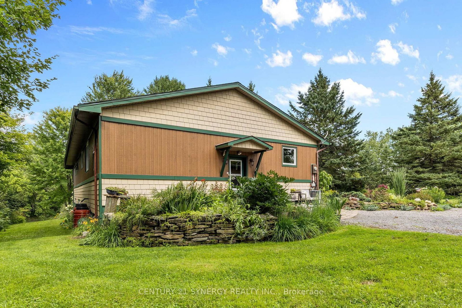 955 Du Castor Road • The Nation, ON photo 10