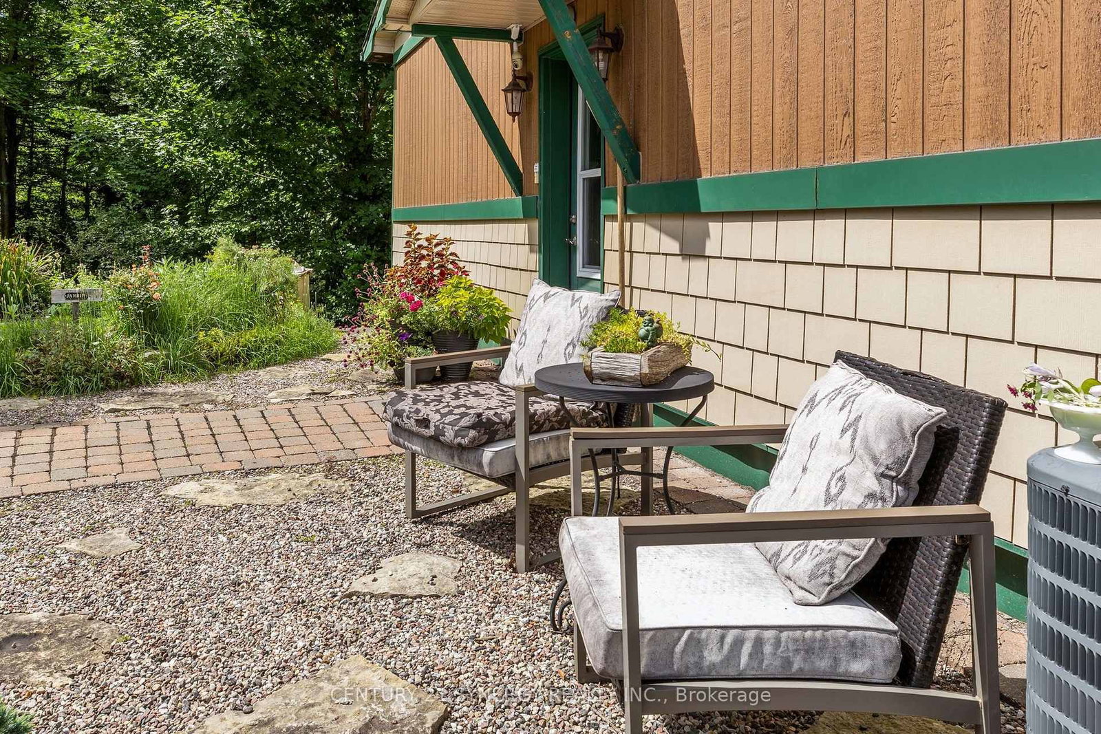 955 Du Castor Road • The Nation, ON photo 11