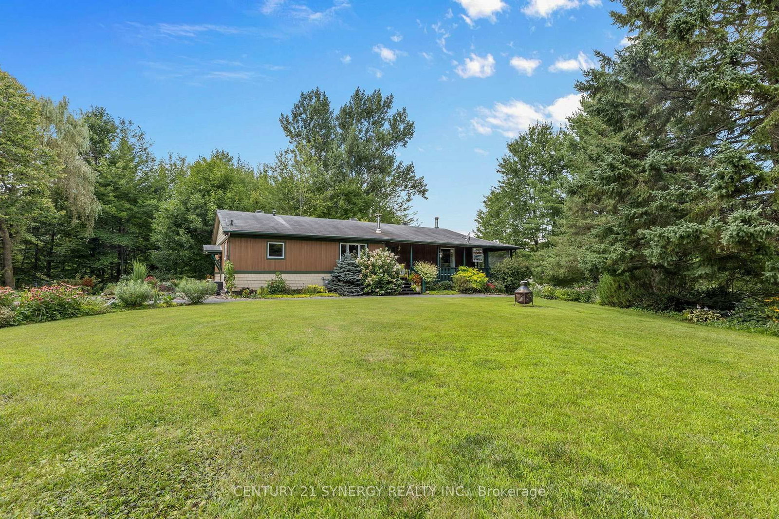 955 Du Castor Road • The Nation, ON photo 12