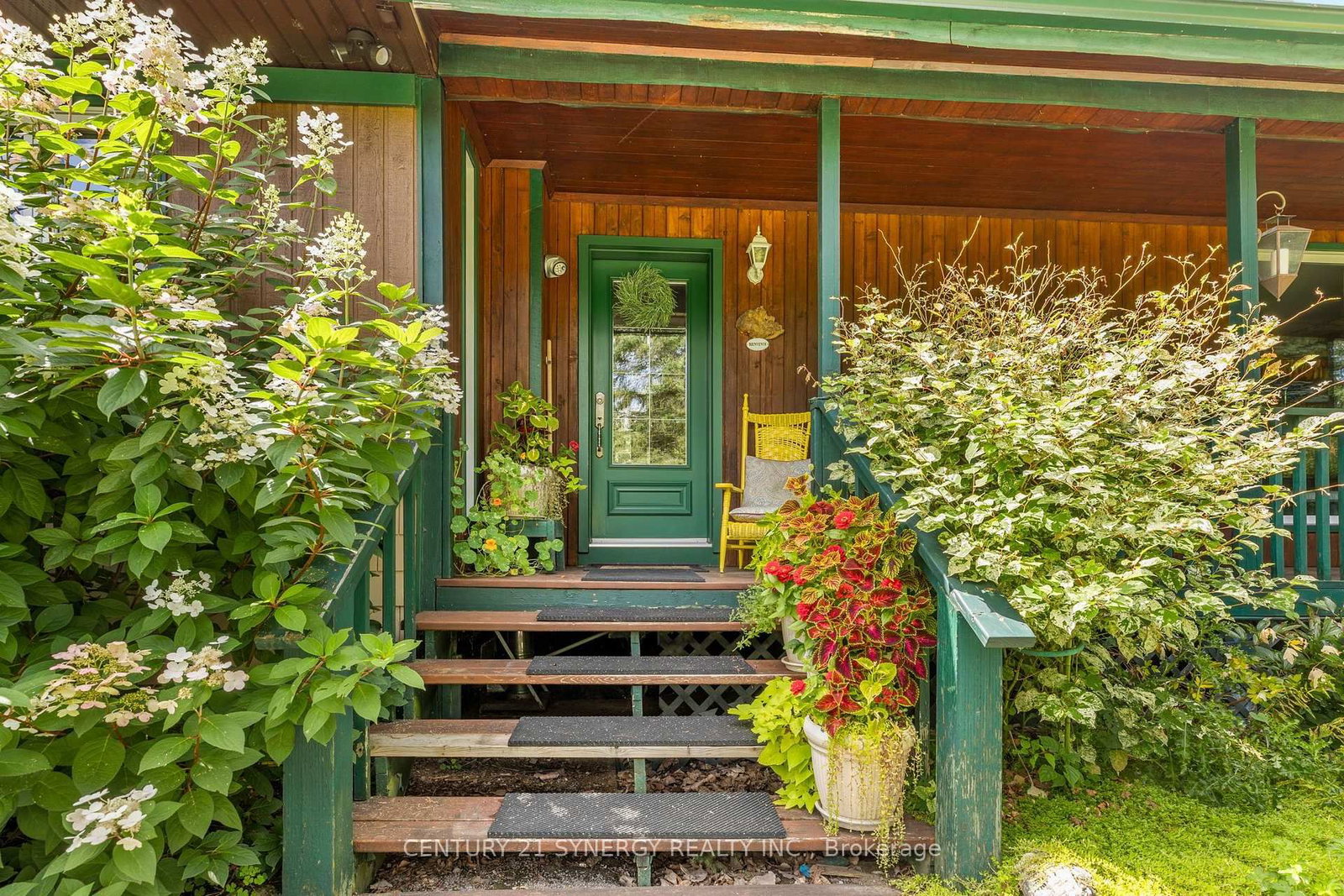 955 Du Castor Road • The Nation, ON photo 13