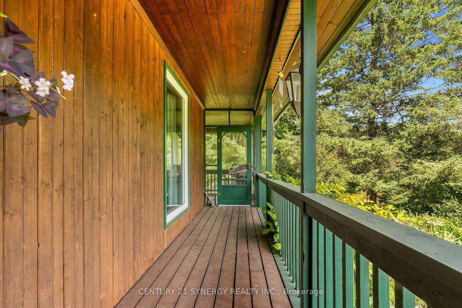 955 Du Castor Road • The Nation, ON photo 14