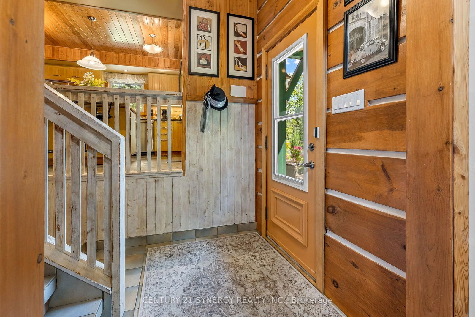 955 Du Castor Road • The Nation, ON photo 15