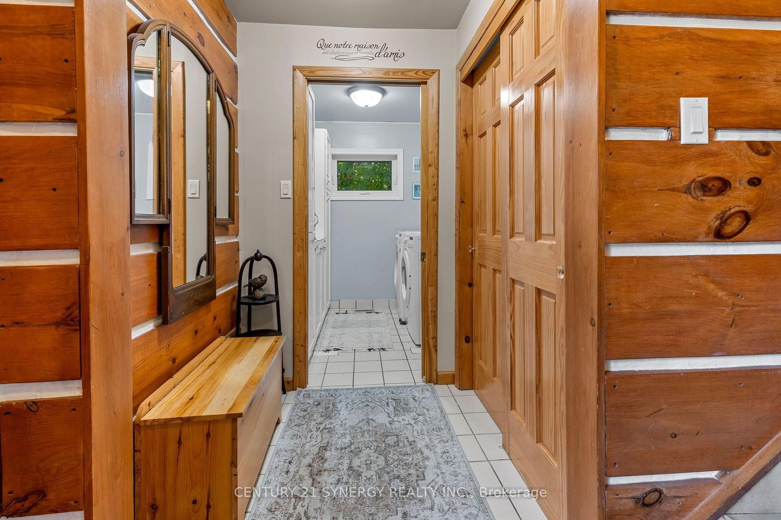 955 Du Castor Road • The Nation, ON photo 16