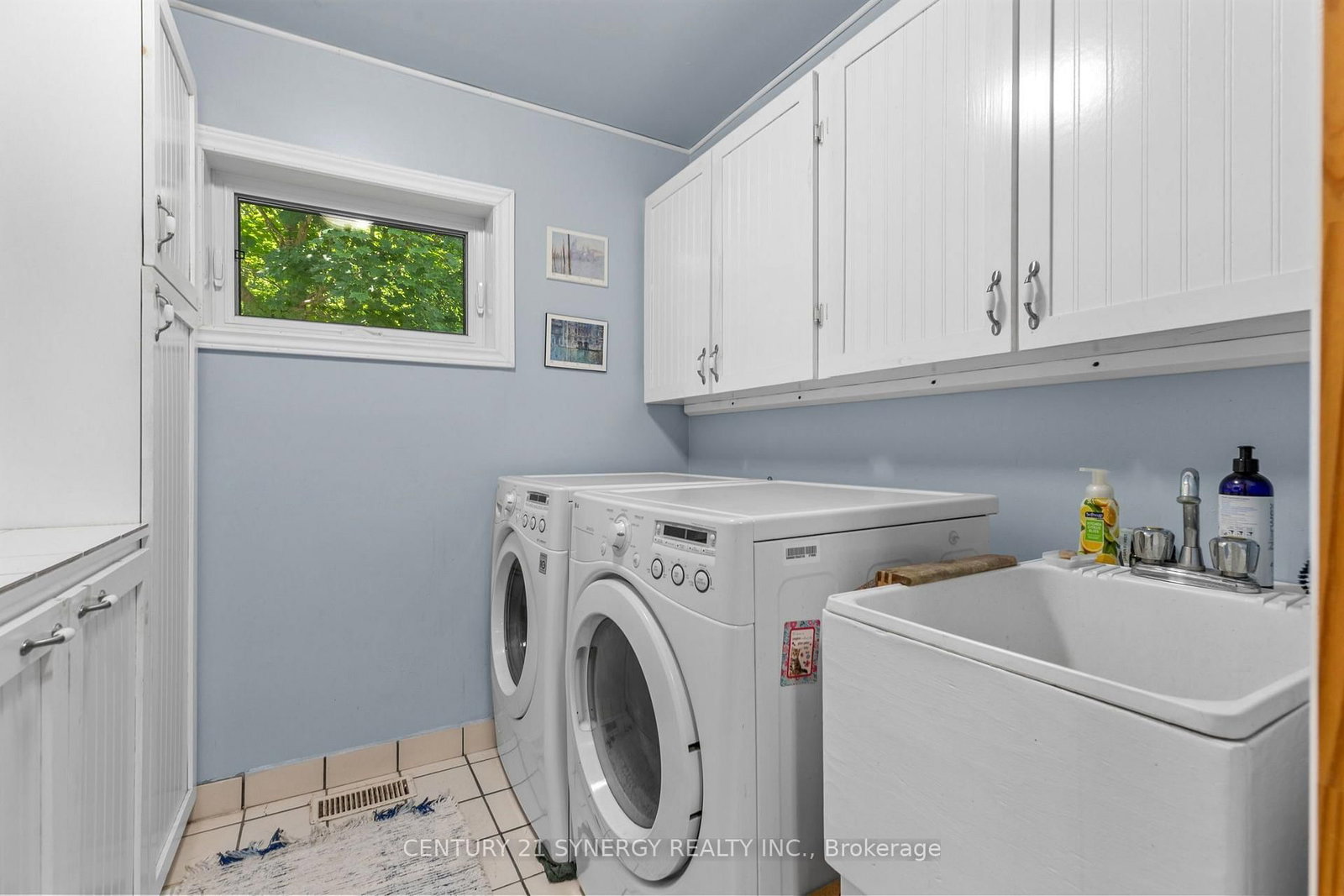 955 Du Castor Road • The Nation, ON photo 17