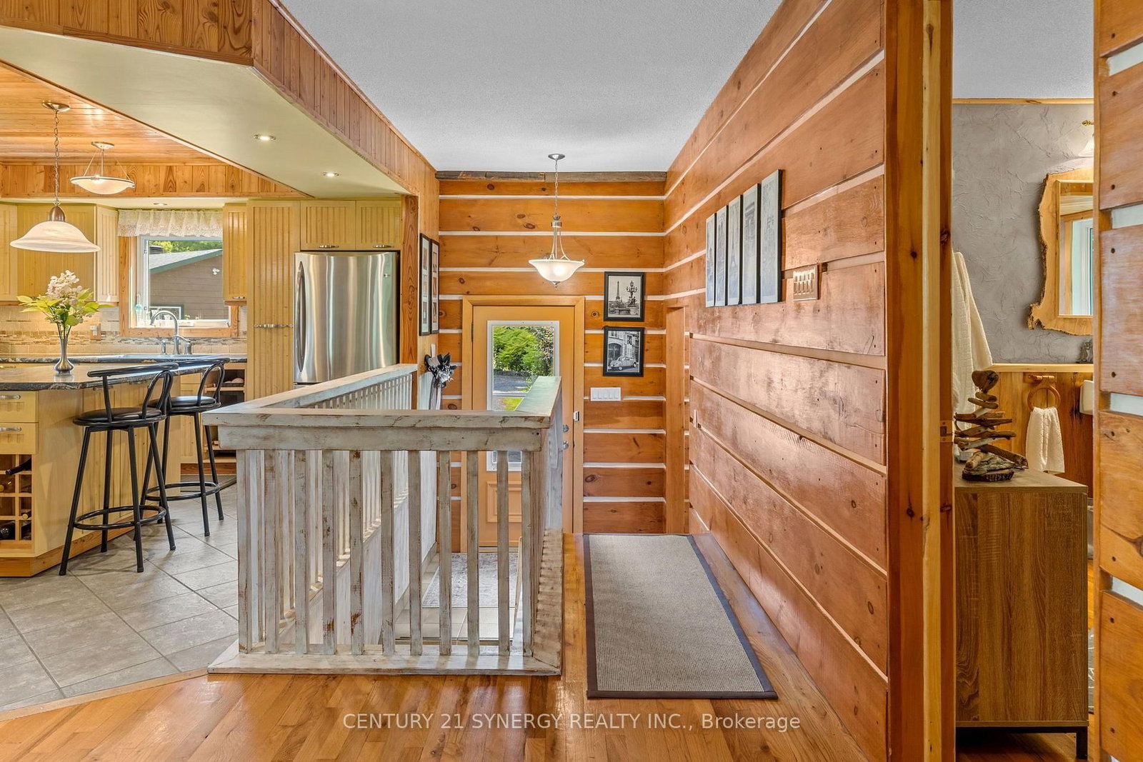 955 Du Castor Road • The Nation, ON photo 18