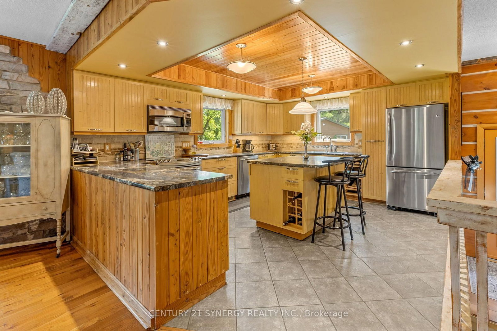 955 Du Castor Road • The Nation, ON photo 19