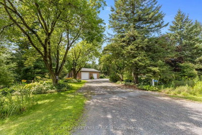 955 Du Castor Road • The Nation, ON photo 2