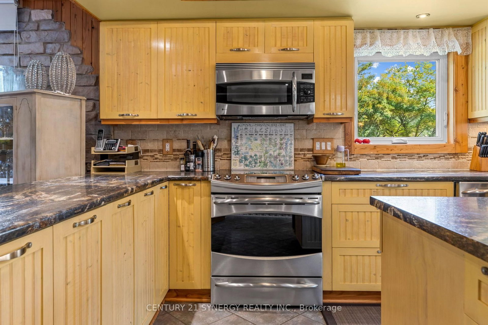 955 Du Castor Road • The Nation, ON photo 20
