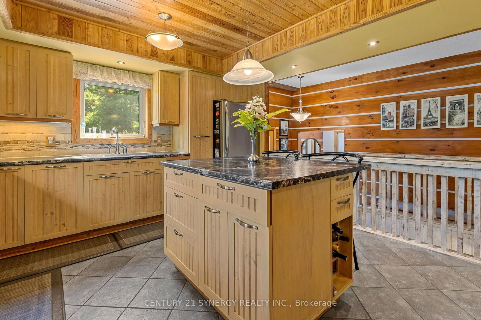 955 Du Castor Road • The Nation, ON photo 21