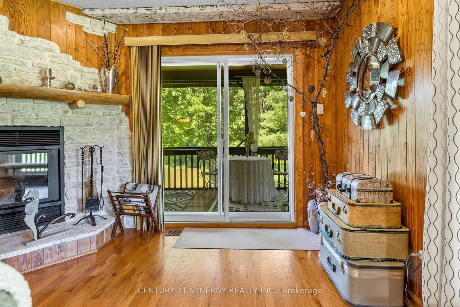 955 Du Castor Road • The Nation, ON photo 23