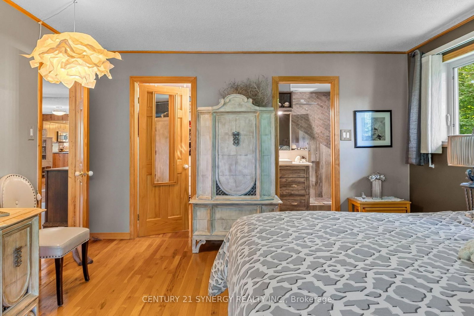 955 Du Castor Road • The Nation, ON photo 24
