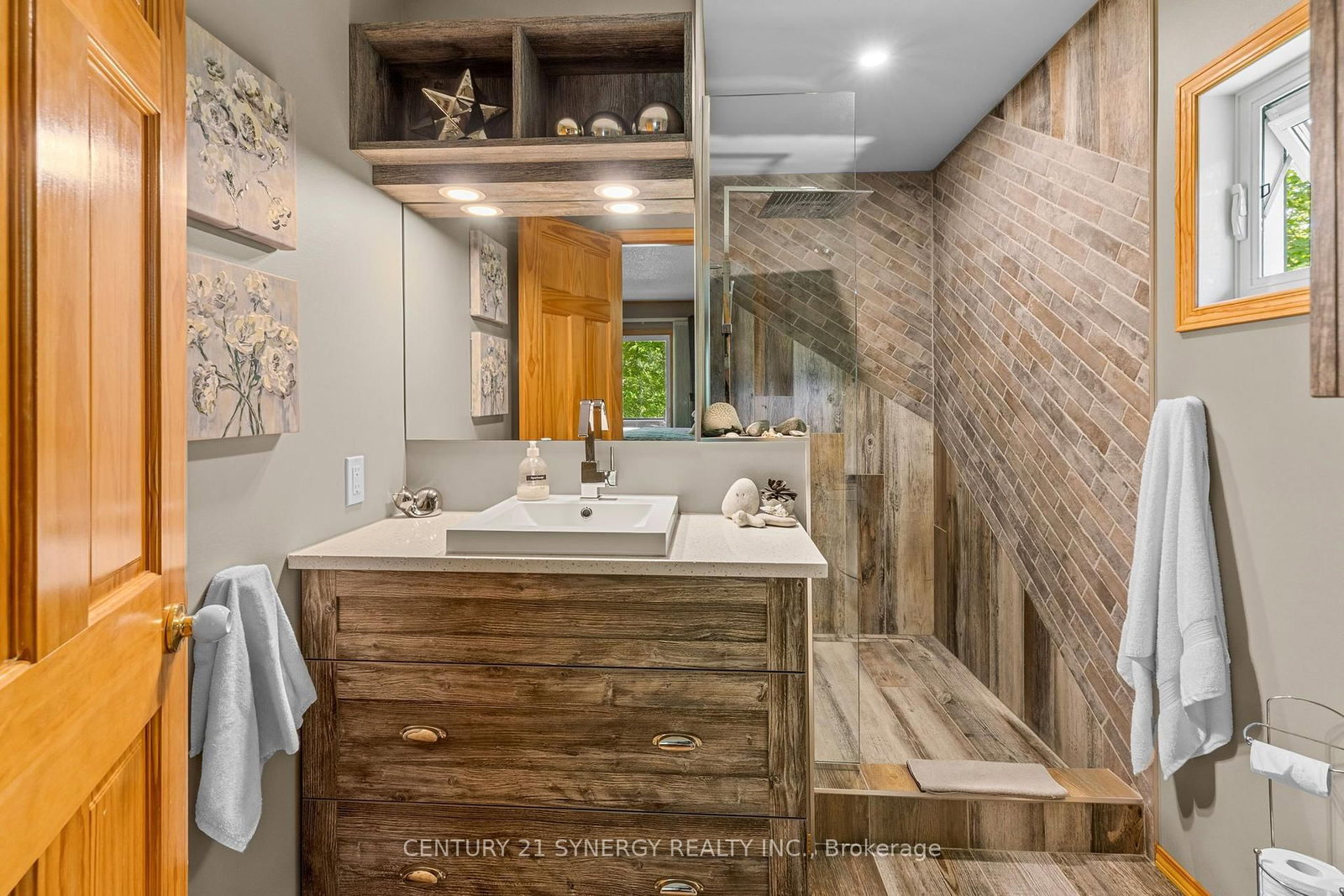 955 Du Castor Road • The Nation, ON photo 25