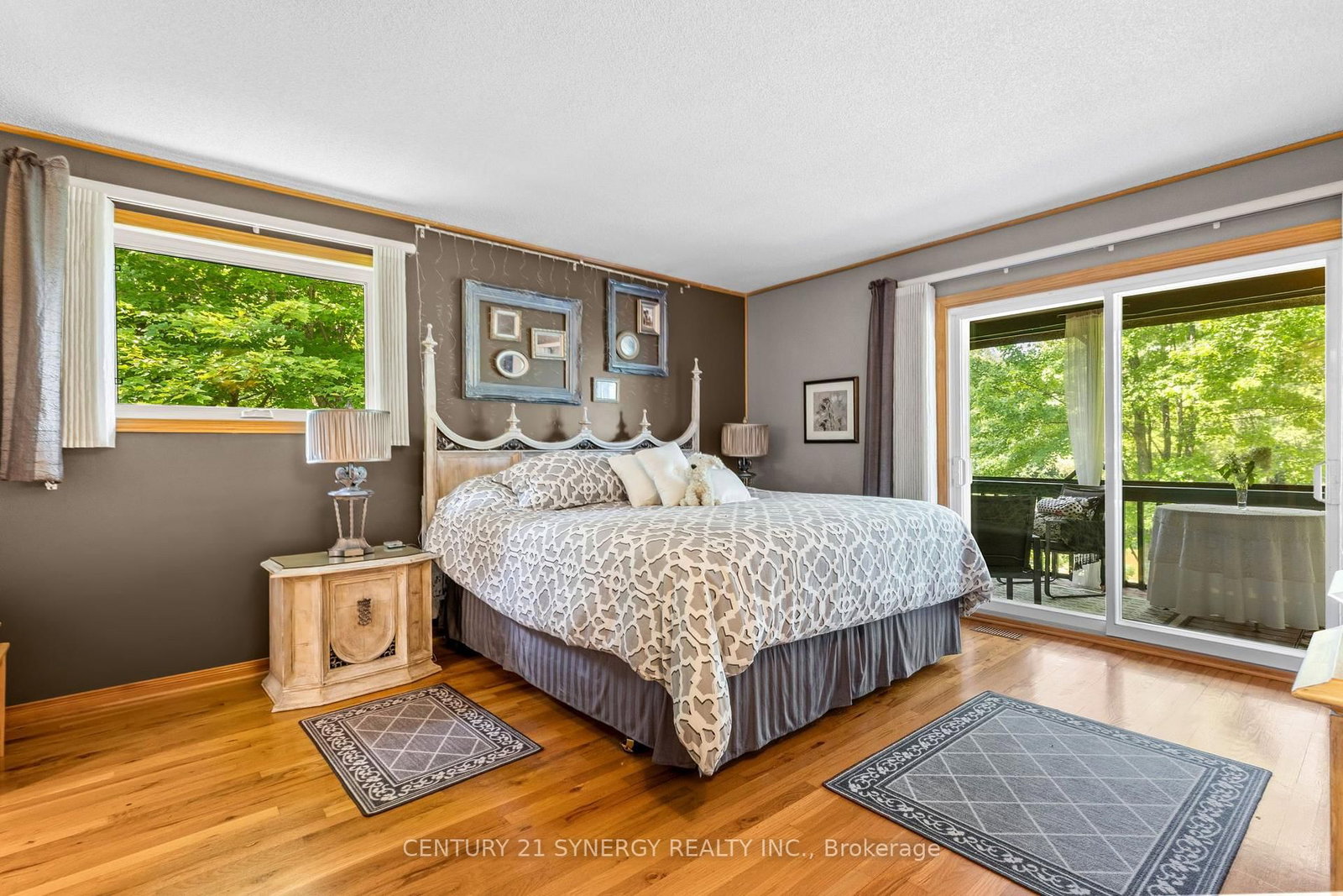 955 Du Castor Road • The Nation, ON photo 26