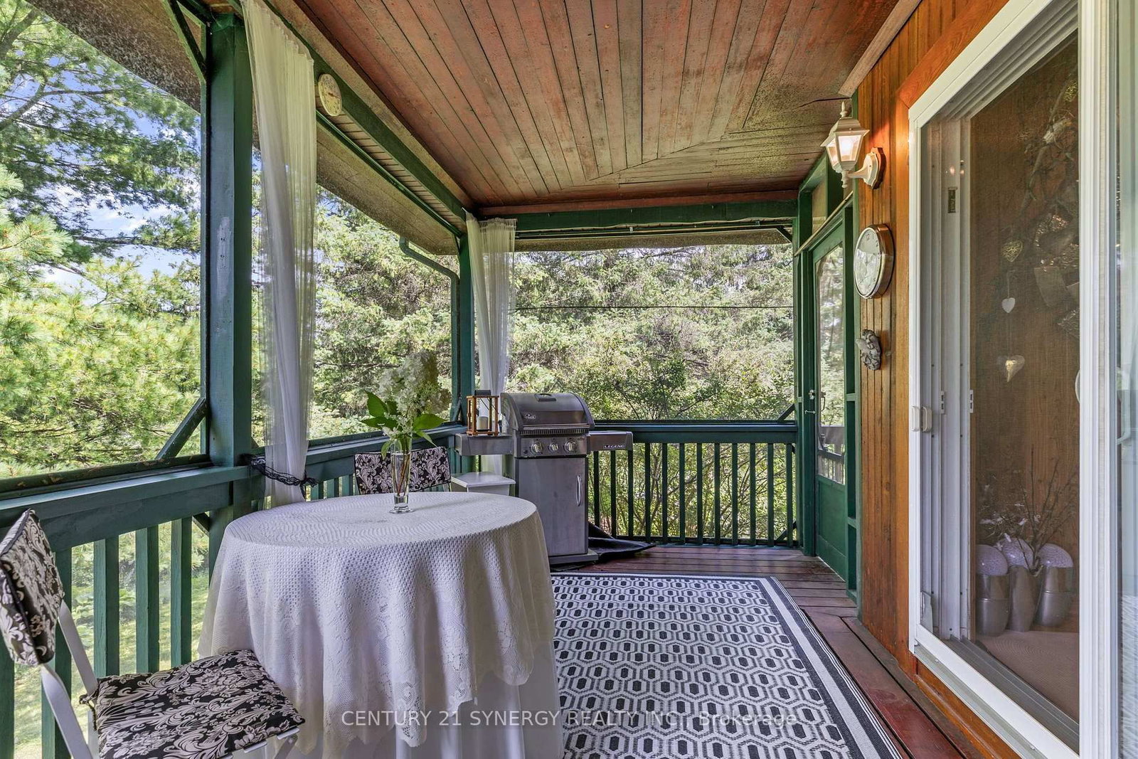 955 Du Castor Road • The Nation, ON photo 29
