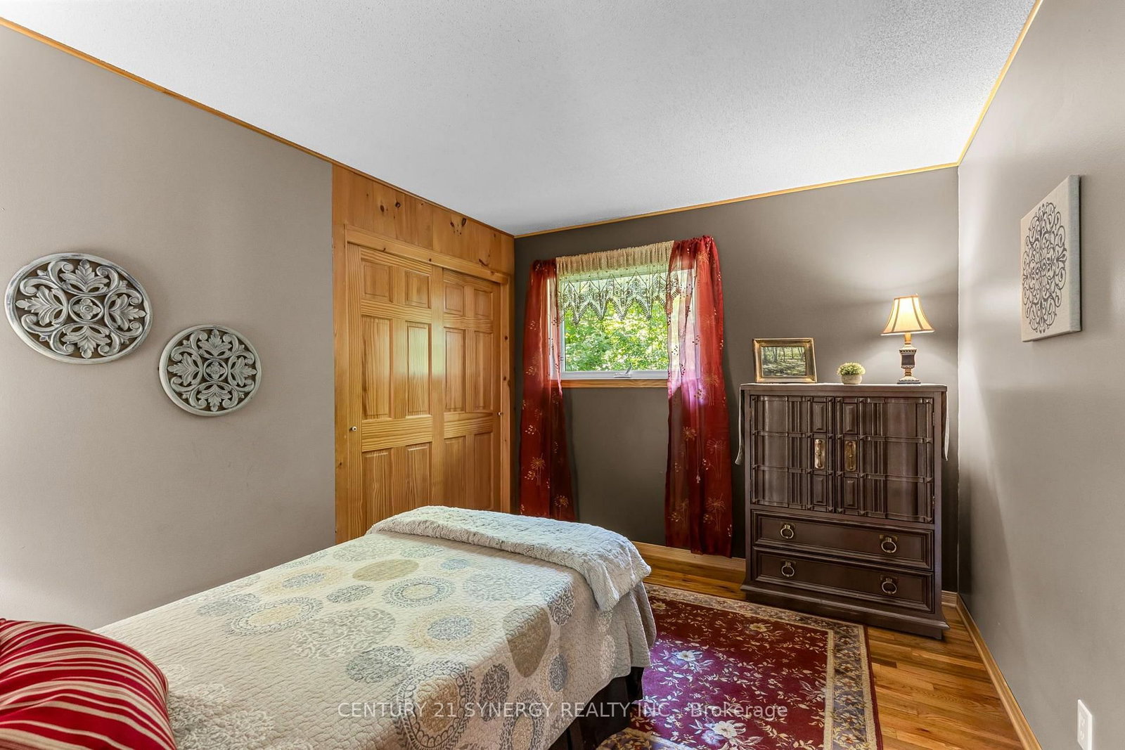 955 Du Castor Road • The Nation, ON photo 30