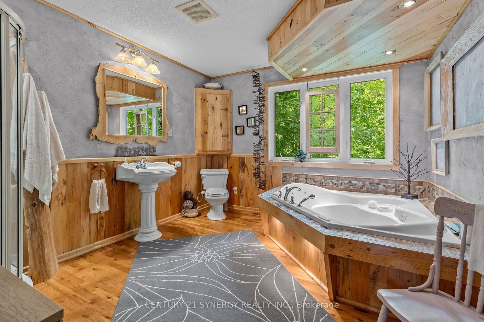 955 Du Castor Road • The Nation, ON photo 31