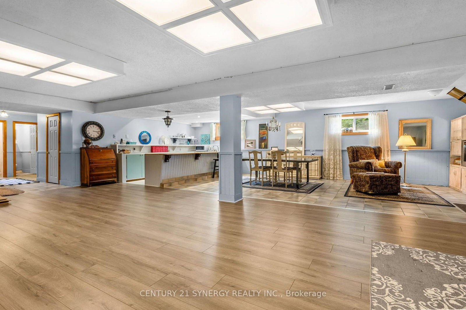 955 Du Castor Road • The Nation, ON photo 34