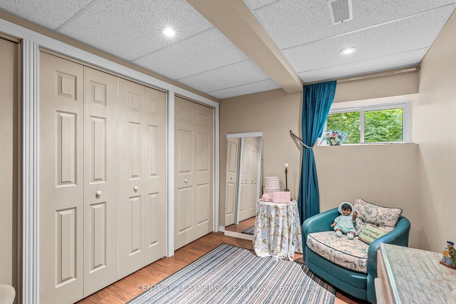955 Du Castor Road • The Nation, ON photo 35