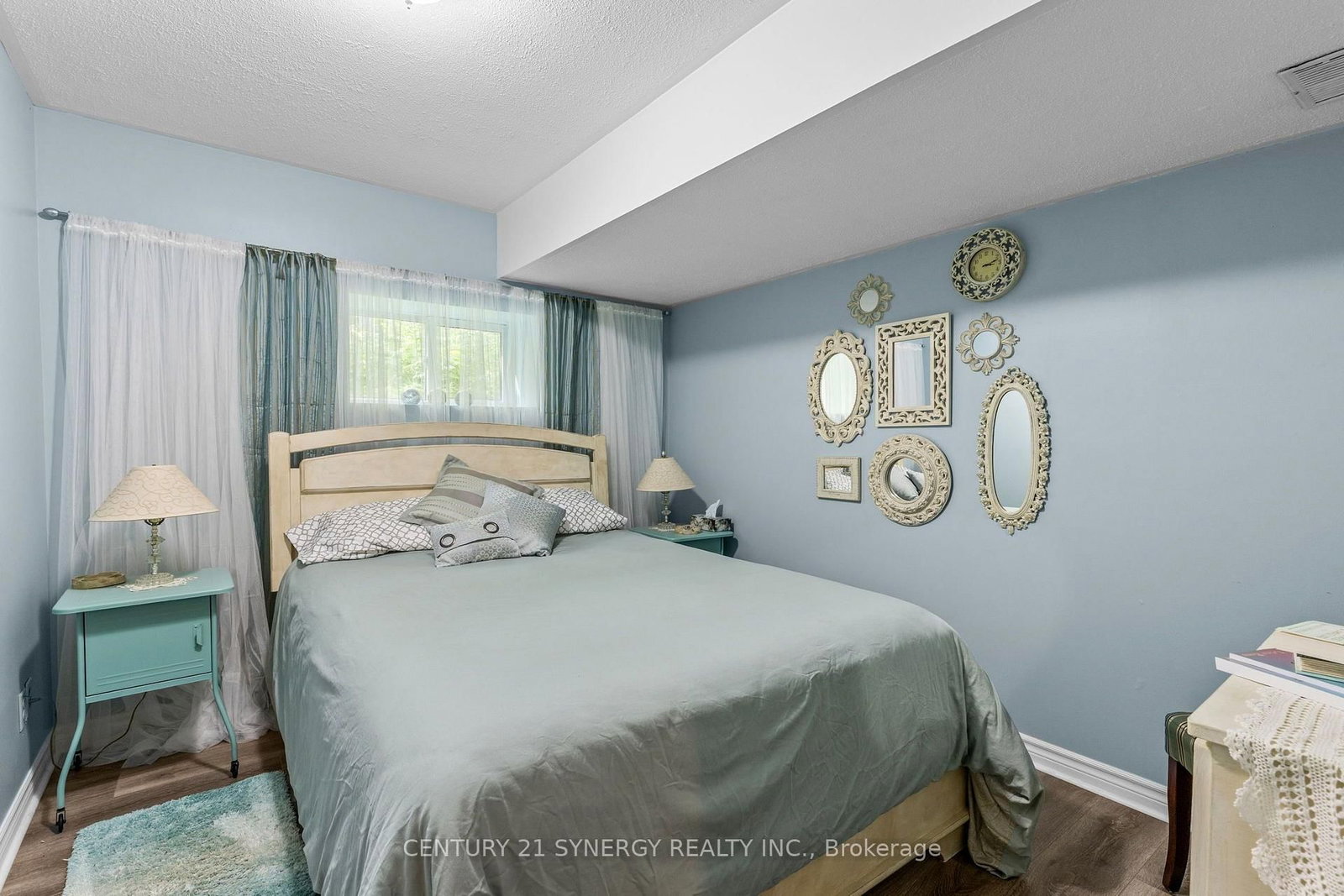955 Du Castor Road • The Nation, ON photo 36