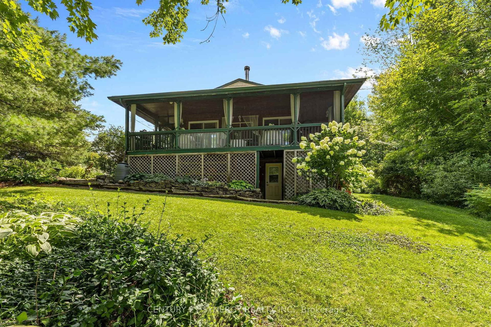 955 Du Castor Road • The Nation, ON photo 38