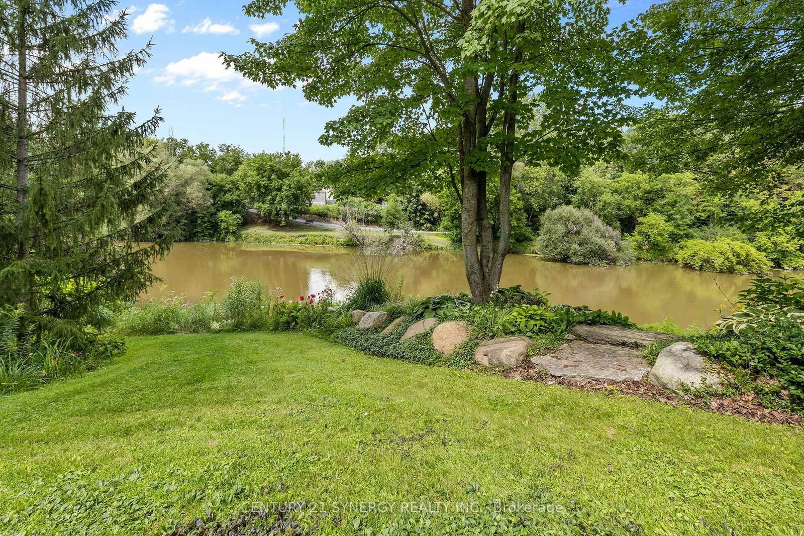 955 Du Castor Road • The Nation, ON photo 39