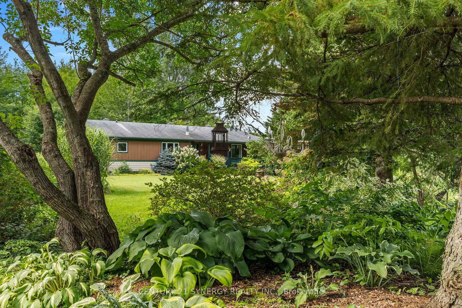 955 Du Castor Road • The Nation, ON photo 4
