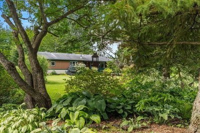 955 Du Castor Road • The Nation, ON photo 4