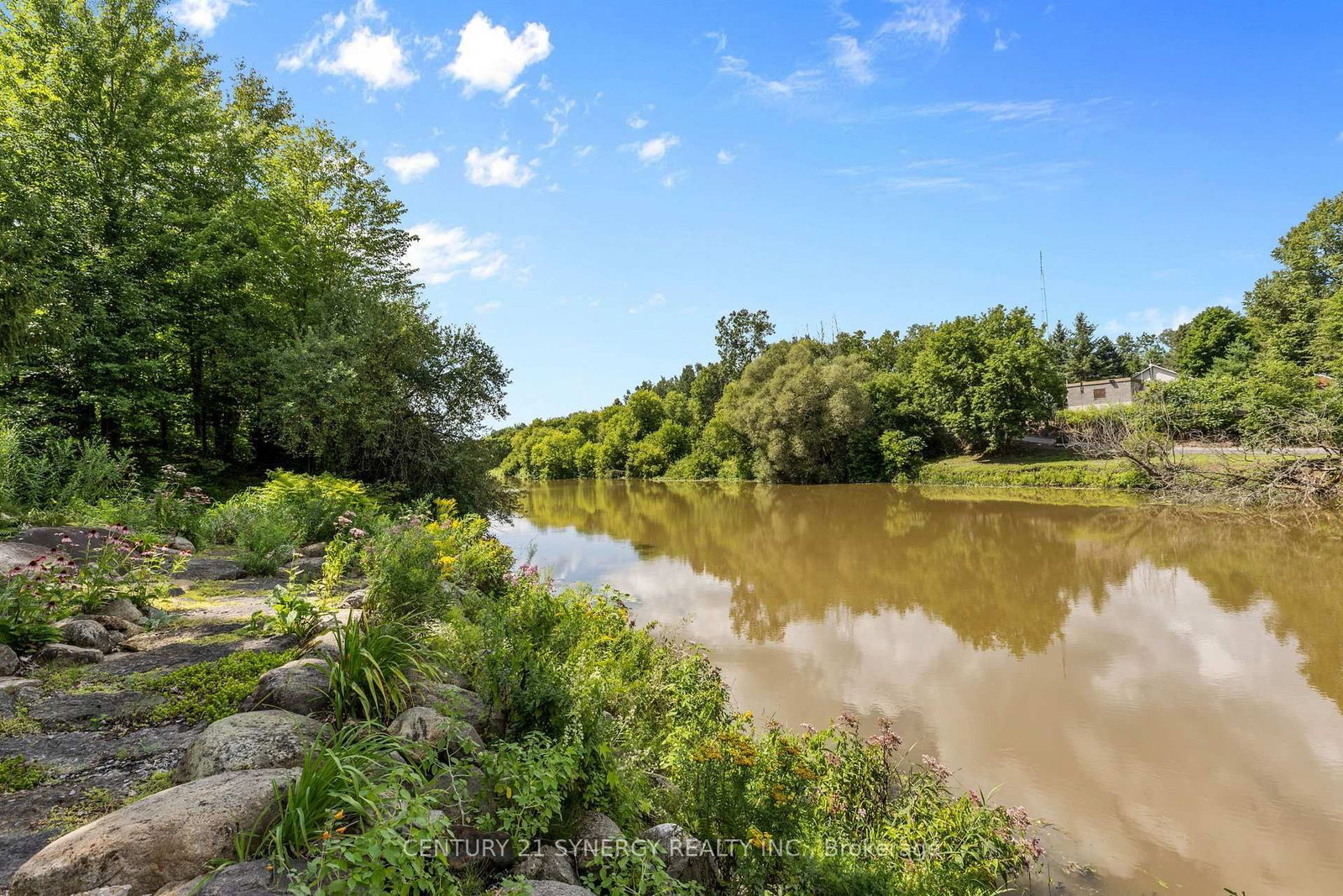 955 Du Castor Road • The Nation, ON photo 42