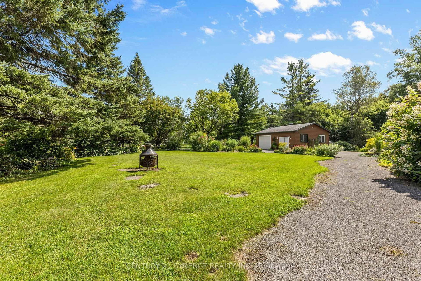 955 Du Castor Road • The Nation, ON photo 43