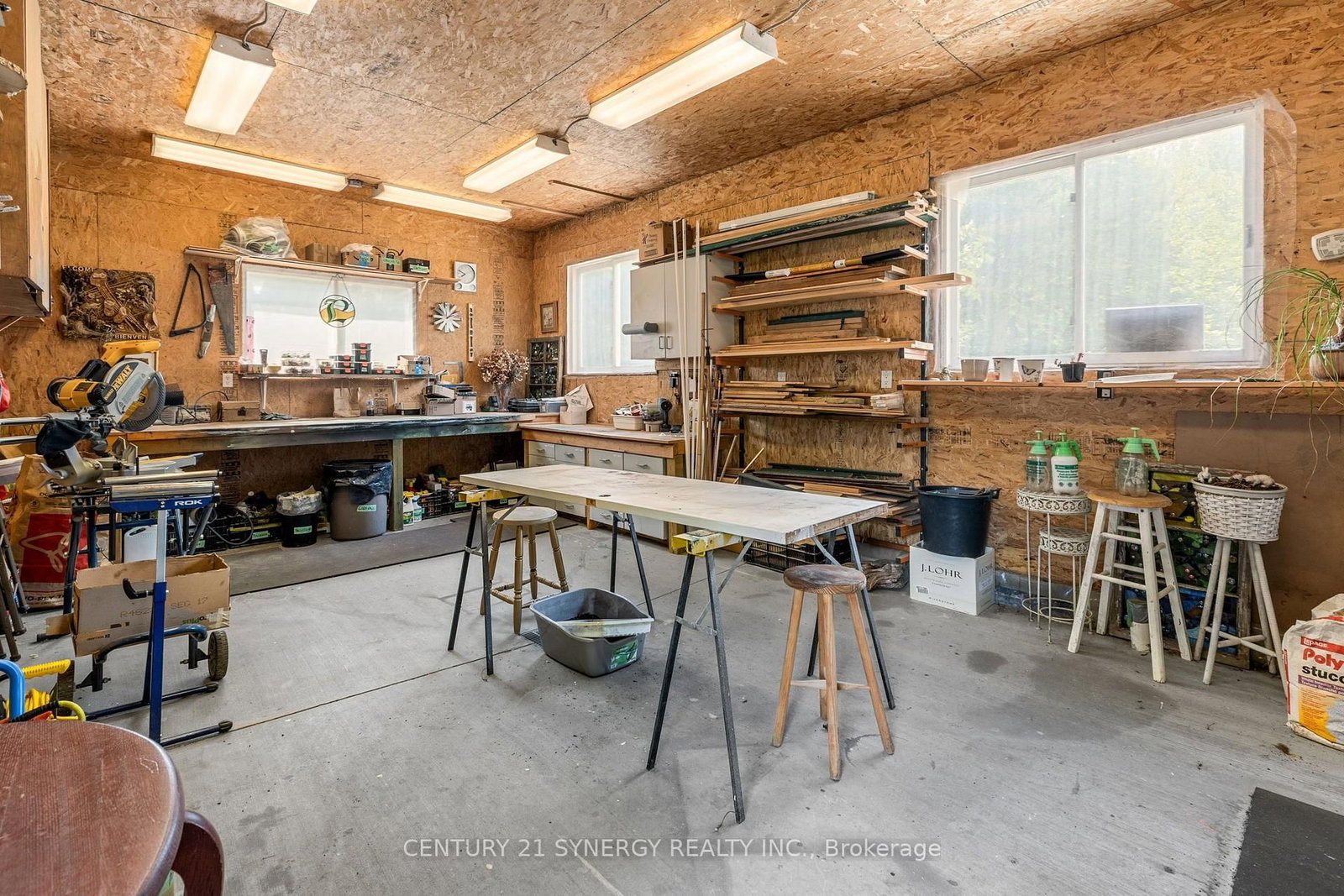 955 Du Castor Road • The Nation, ON photo 45