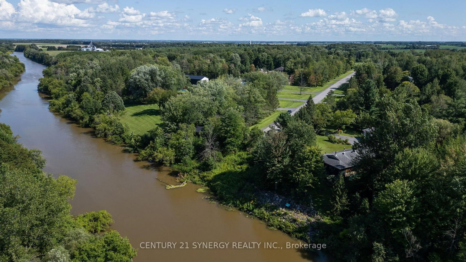 955 Du Castor Road • The Nation, ON photo 49