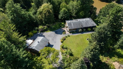 955 Du Castor Road • The Nation, ON photo 7