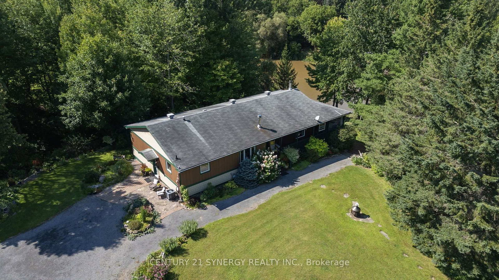 955 Du Castor Road • The Nation, ON photo 8