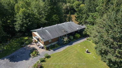 955 Du Castor Road • The Nation, ON photo 8