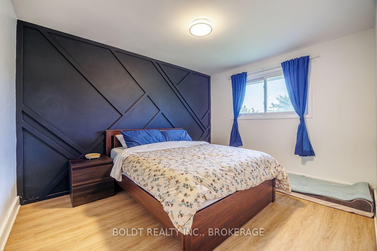 47 Brackencrest Road • St. Catharines, ON photo 10