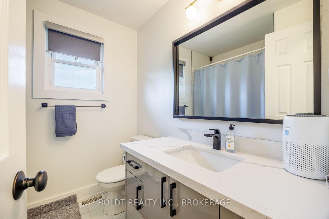 47 Brackencrest Road • St. Catharines, ON photo 13