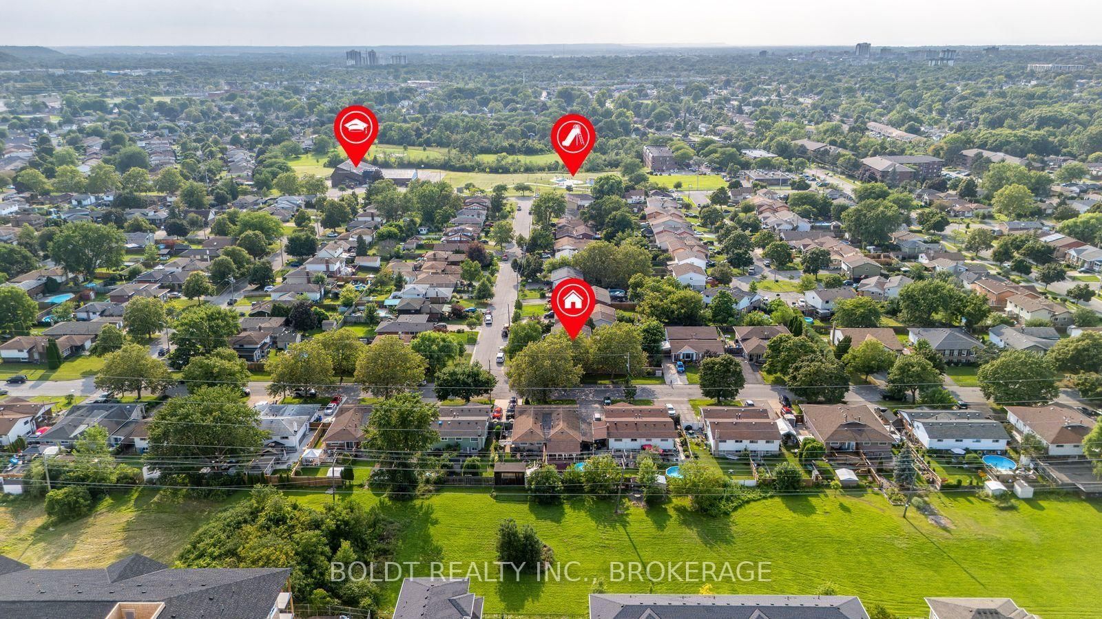 47 Brackencrest Road • St. Catharines, ON photo 23