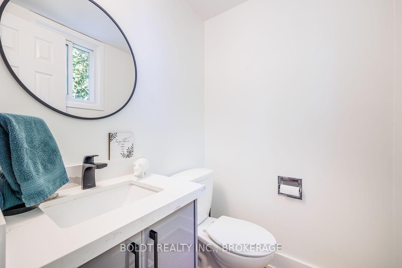 47 Brackencrest Road • St. Catharines, ON photo 8