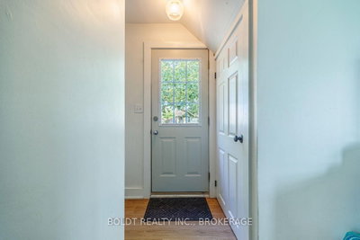 47 Brackencrest Road • St. Catharines, ON photo 9