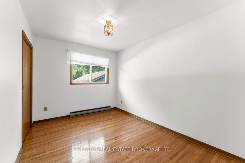 33 Plum Street • Kingston, ON photo 21
