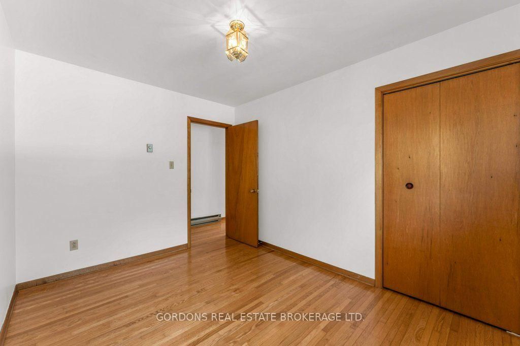 33 Plum Street • Kingston, ON photo 22