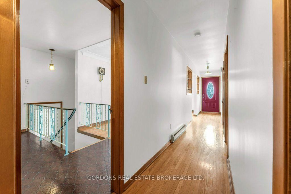 33 Plum Street • Kingston, ON photo 28