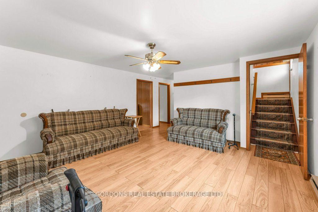 33 Plum Street • Kingston, ON photo 32