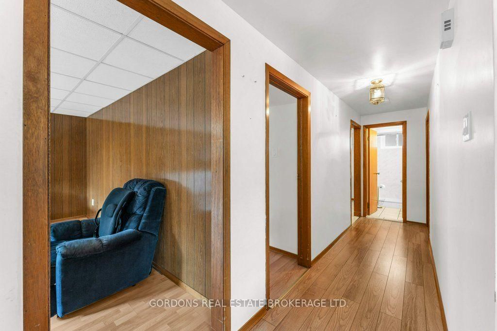 33 Plum Street • Kingston, ON photo 33